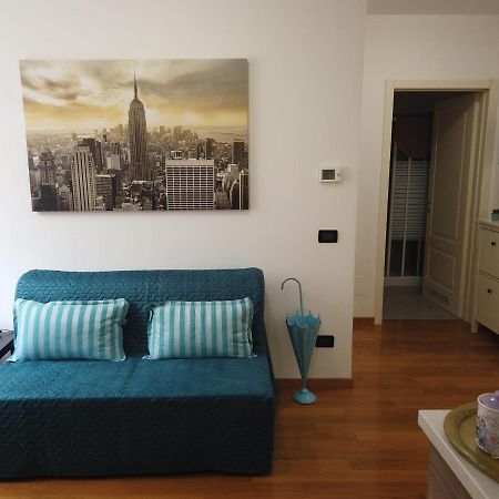 Apartmán Magenta Centre Economy Janov Exteriér fotografie