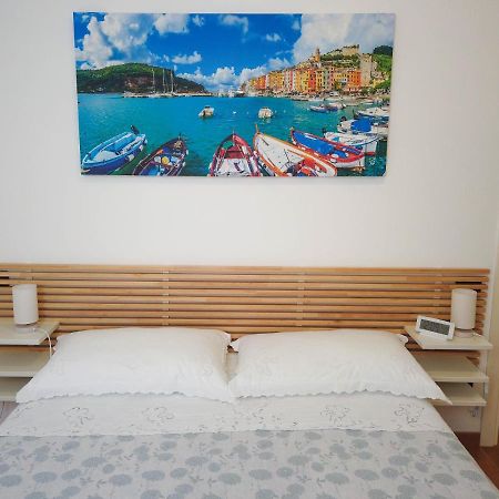 Apartmán Magenta Centre Economy Janov Exteriér fotografie