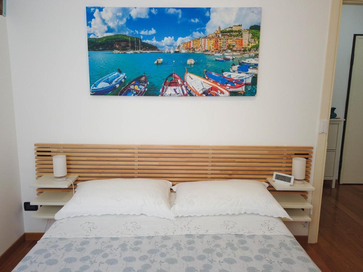 Apartmán Magenta Centre Economy Janov Exteriér fotografie